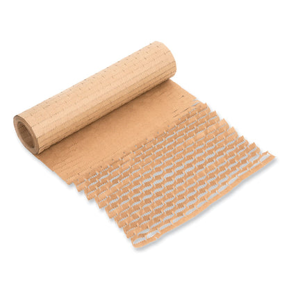 scotch-cushion-lock-protective-wrap-num-mmmpcw1230_3