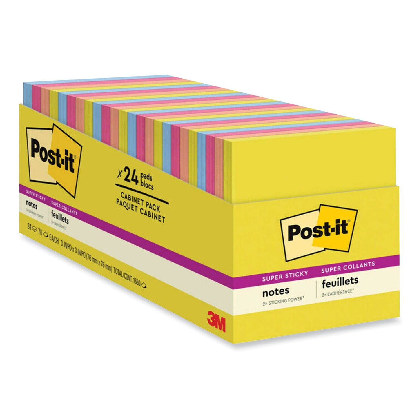 post-it-note-pads-in-summer-joy-collection-colors-num-mmm65424ssjoycp_2