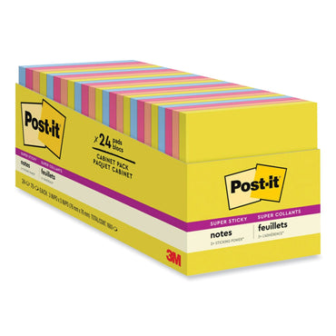 post-it-note-pads-in-summer-joy-collection-colors-num-mmm65424ssjoycp_2