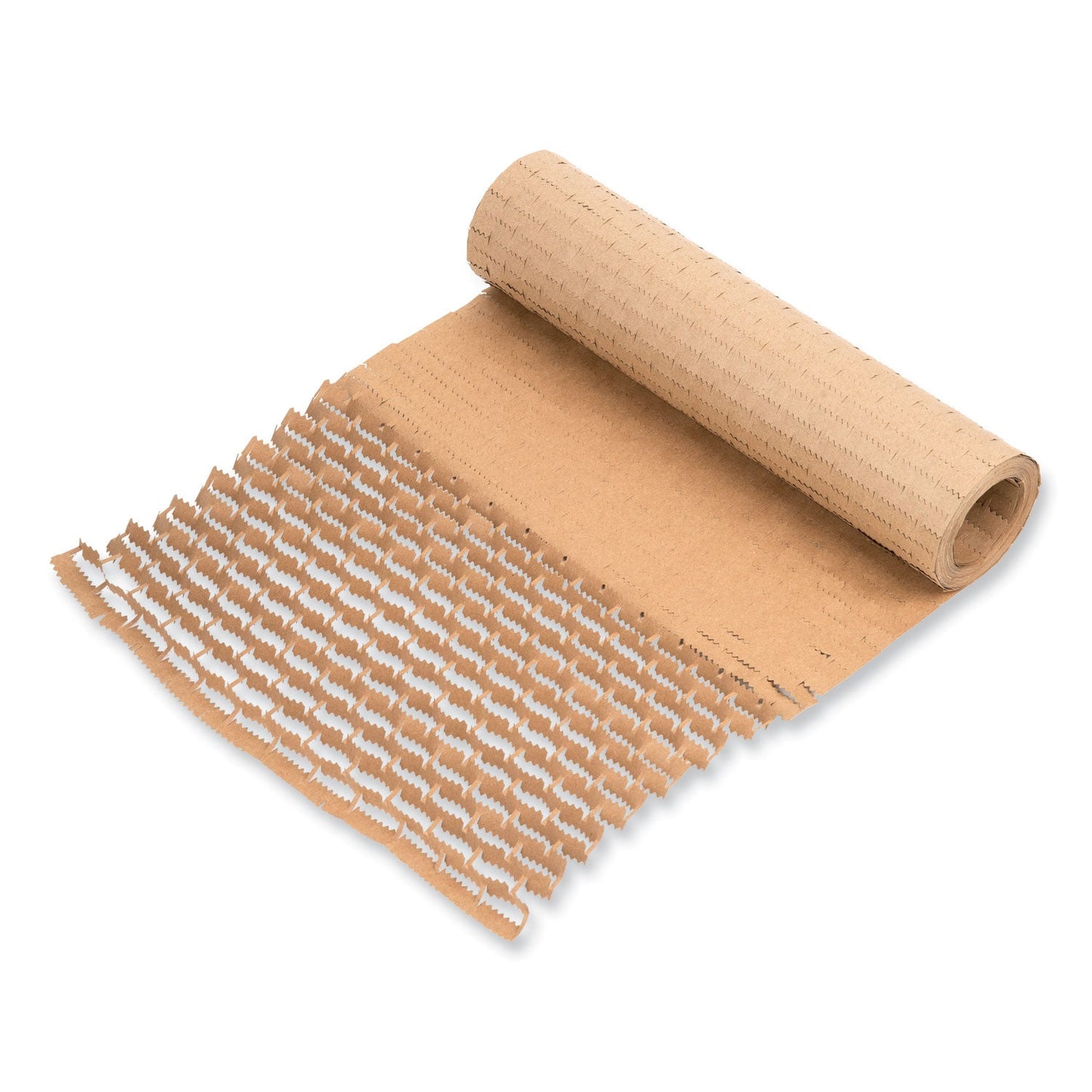 scotch-cushion-lock-protective-wrap-num-mmmpcw1230_2