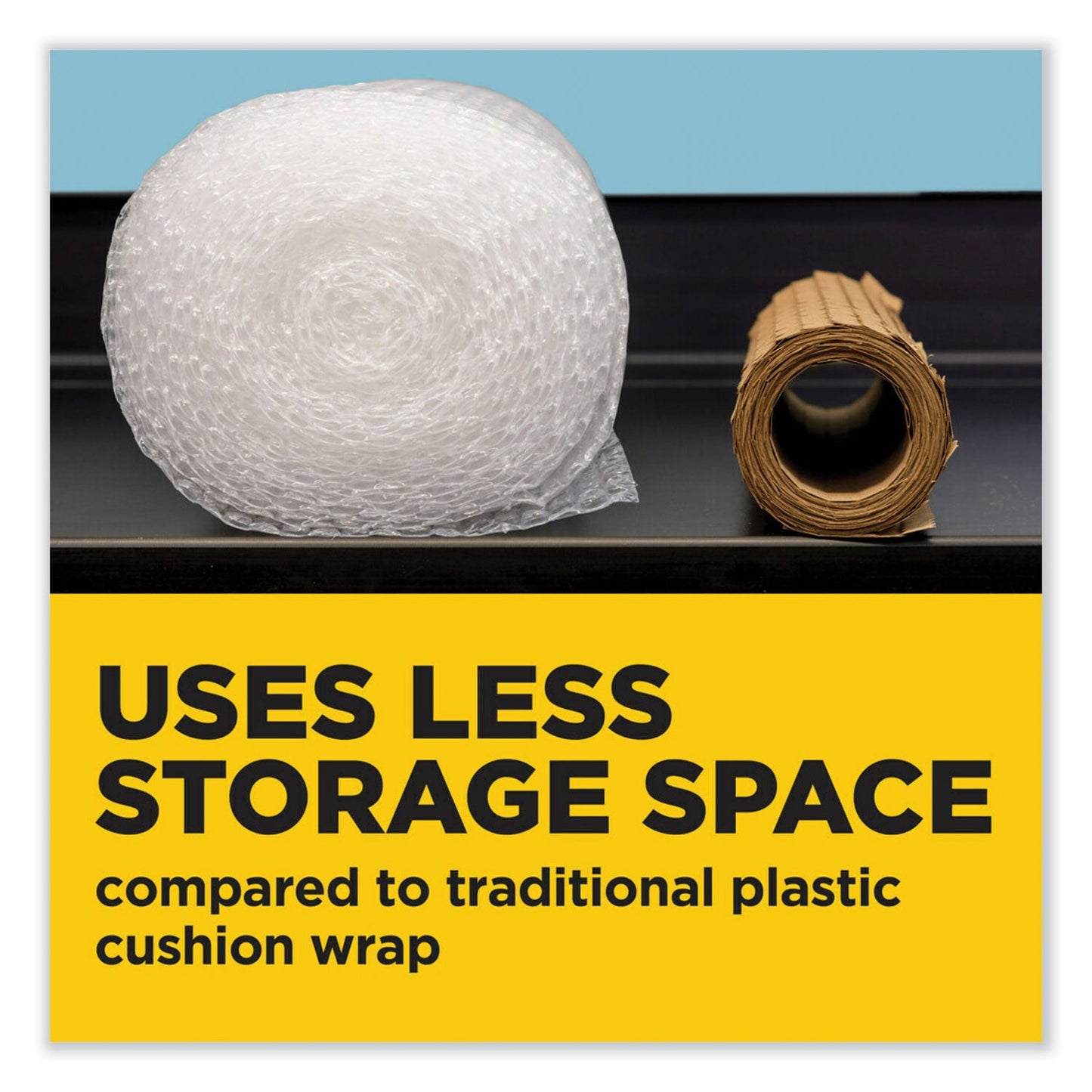 scotch-cushion-lock-protective-wrap-num-mmmpcw1230_5