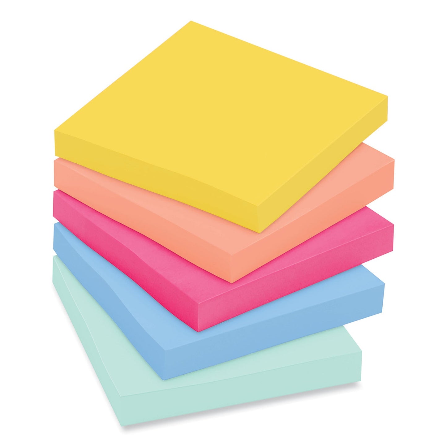 post-it-note-pads-in-summer-joy-collection-colors-num-mmm65424ssjoycp_3