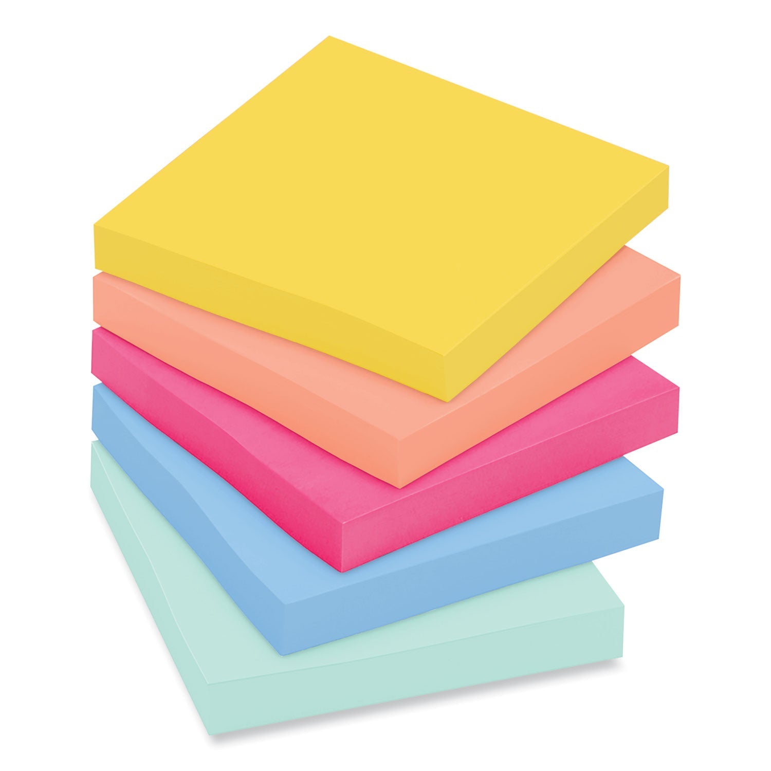 post-it-note-pads-in-summer-joy-collection-colors-num-mmm65424ssjoycp_3