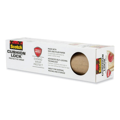 scotch-cushion-lock-protective-wrap-num-mmmpcw1230_4
