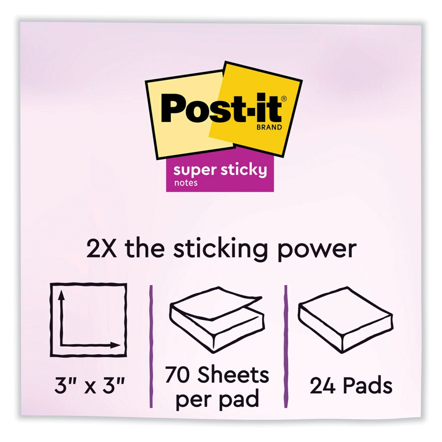 post-it-note-pads-in-summer-joy-collection-colors-num-mmm65424ssjoycp_4