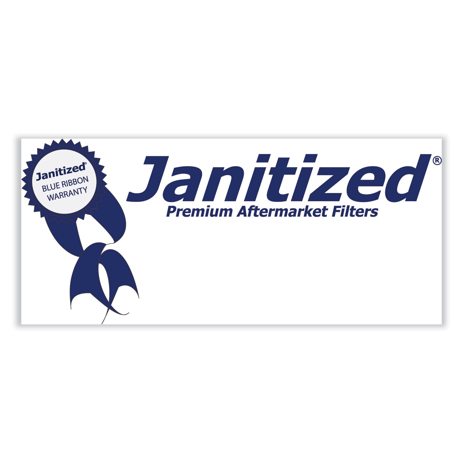 janitized-vacuum-filter-bags-designed-to-fit-proteam-super-coach-pro-10-num-apcjanptscp102_4