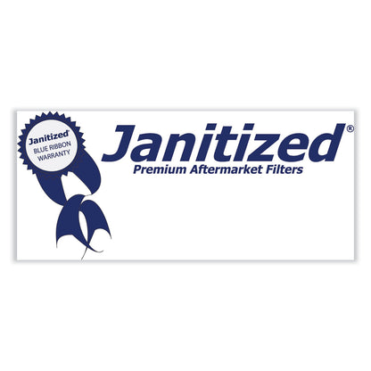 janitized-vacuum-filter-bags-designed-to-fit-windsor-sensor-s-s2-xp-versamatic-plus-num-apcjanwisen3_5