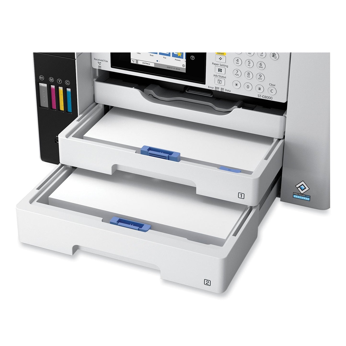 workforce-st-c8000-color-mfp-wide-format-supertank-printer-epsc11ch71202_6