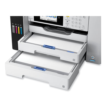 workforce-st-c8000-color-mfp-wide-format-supertank-printer-epsc11ch71202_6