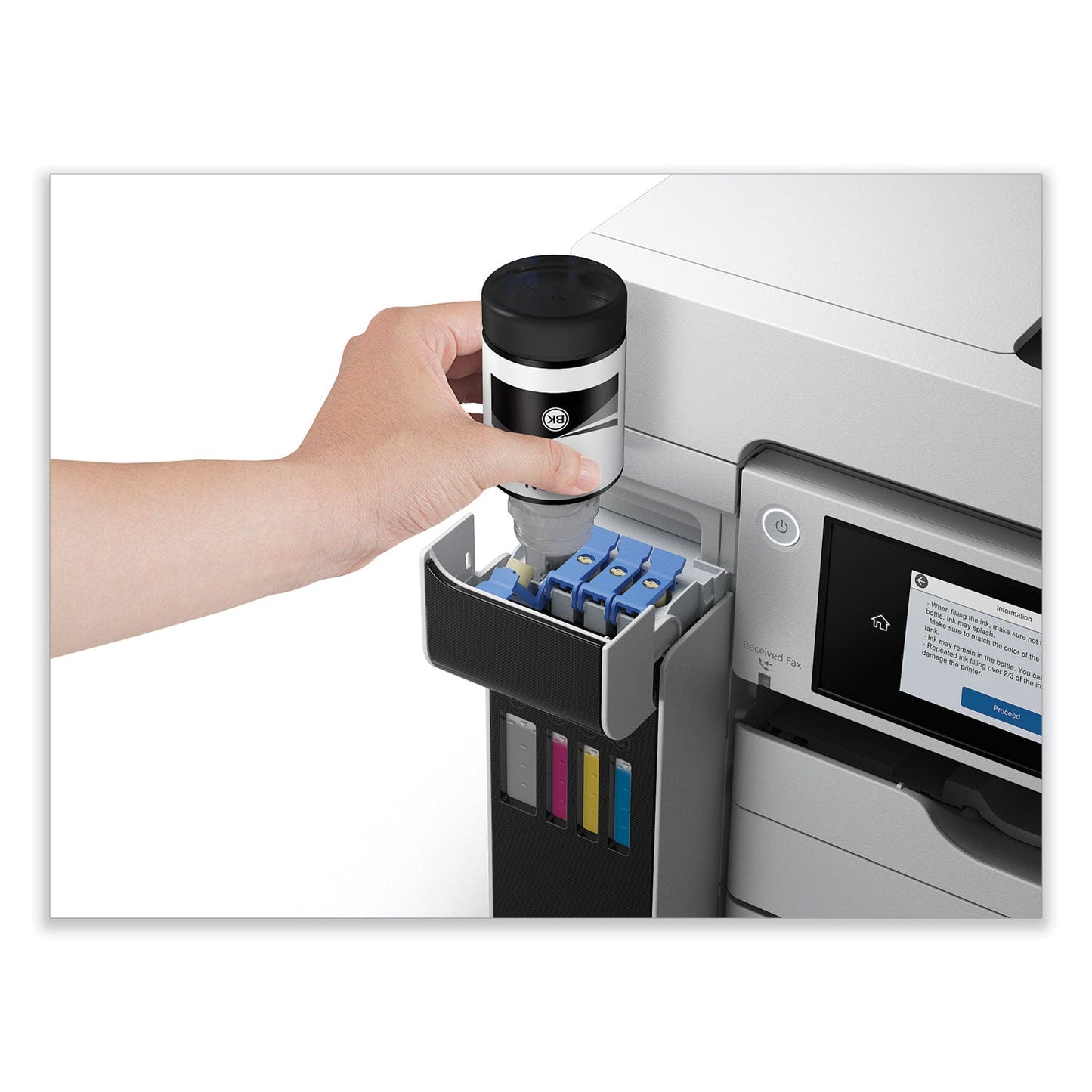 workforce-st-c8000-color-mfp-wide-format-supertank-printer-epsc11ch71202_5