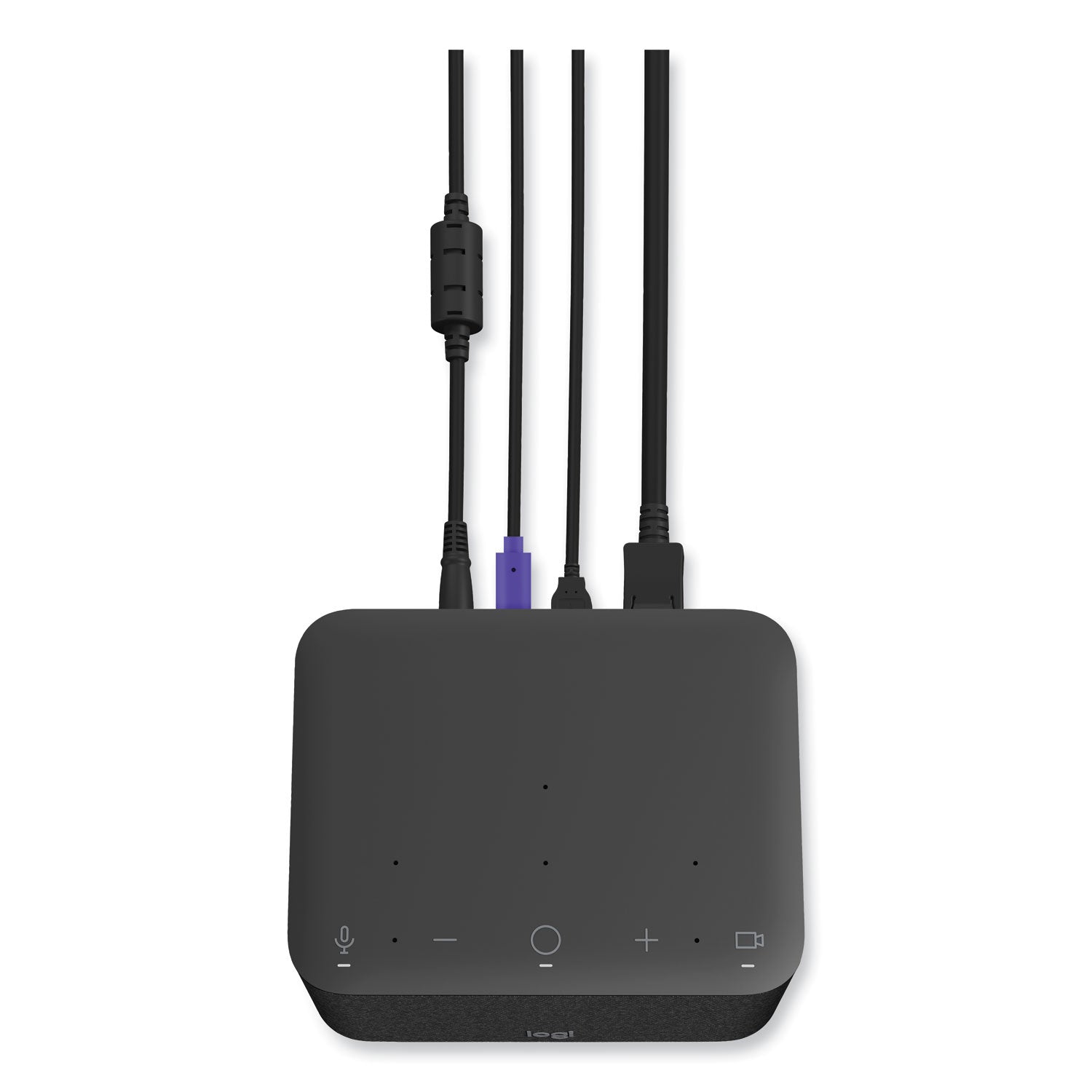 logitech-teams-logi-dock-num-log986000015_5