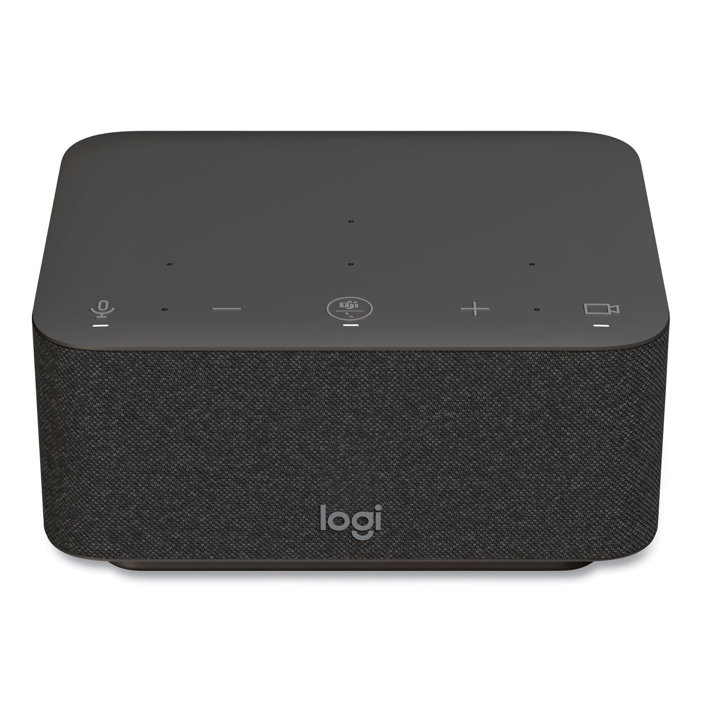 logitech-teams-logi-dock-num-log986000015_1