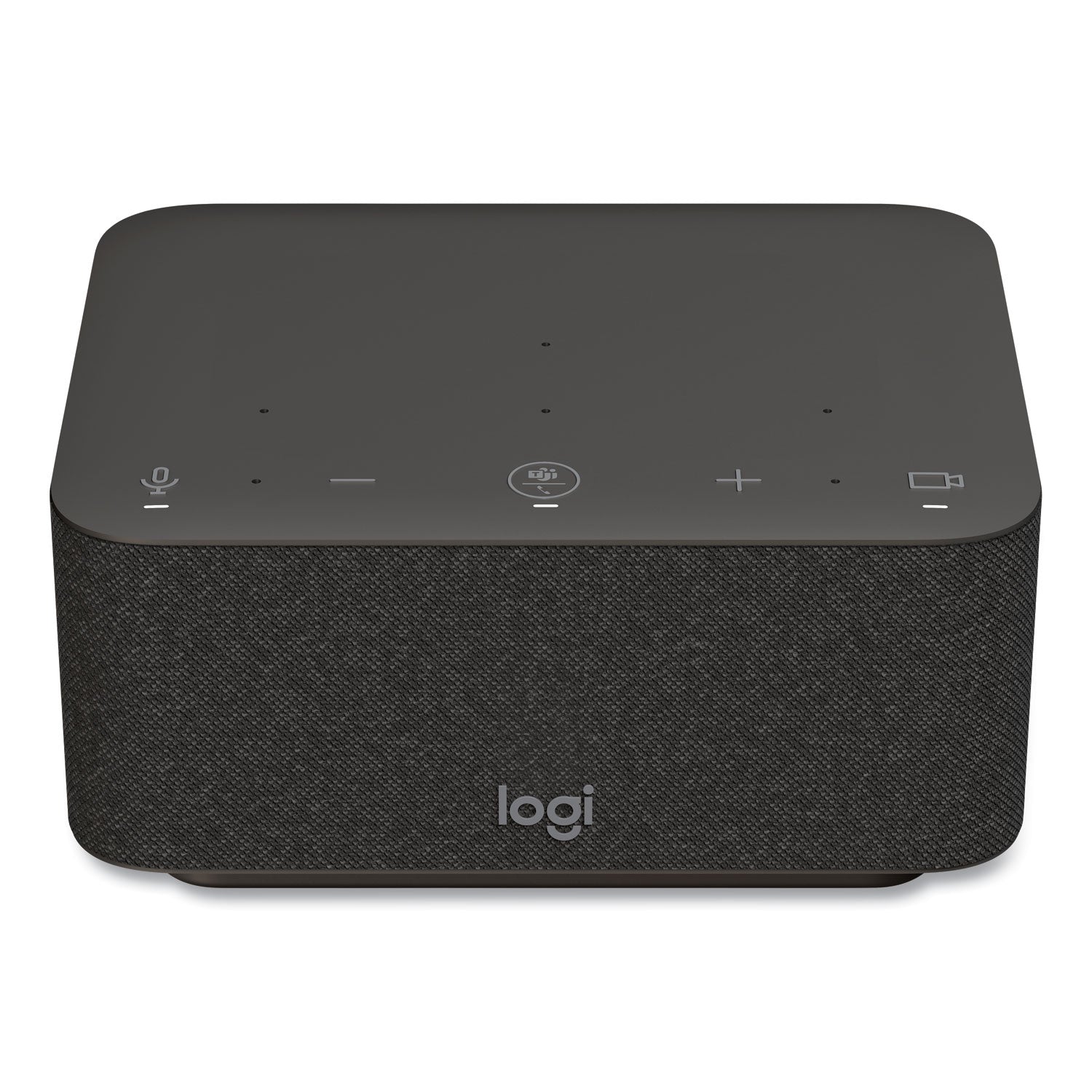 logitech-teams-logi-dock-num-log986000015_1