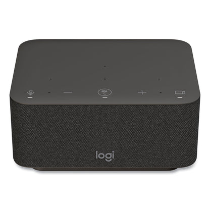 logitech-teams-logi-dock-num-log986000015_1