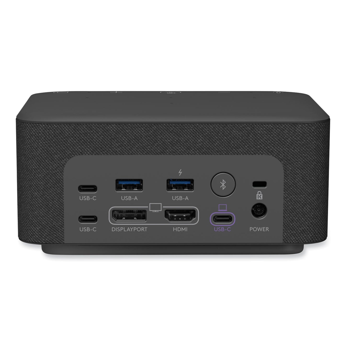 logitech-teams-logi-dock-num-log986000015_3