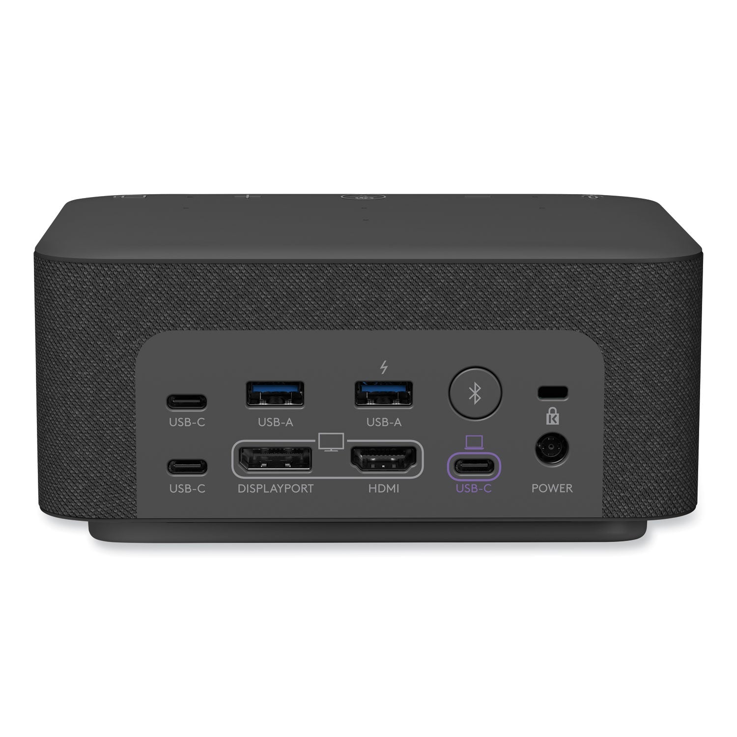 logitech-teams-logi-dock-num-log986000015_3
