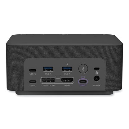 logitech-teams-logi-dock-num-log986000015_3