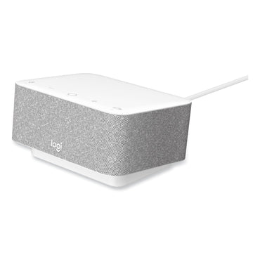 logitech-uc-logi-dock-num-log986000031_2