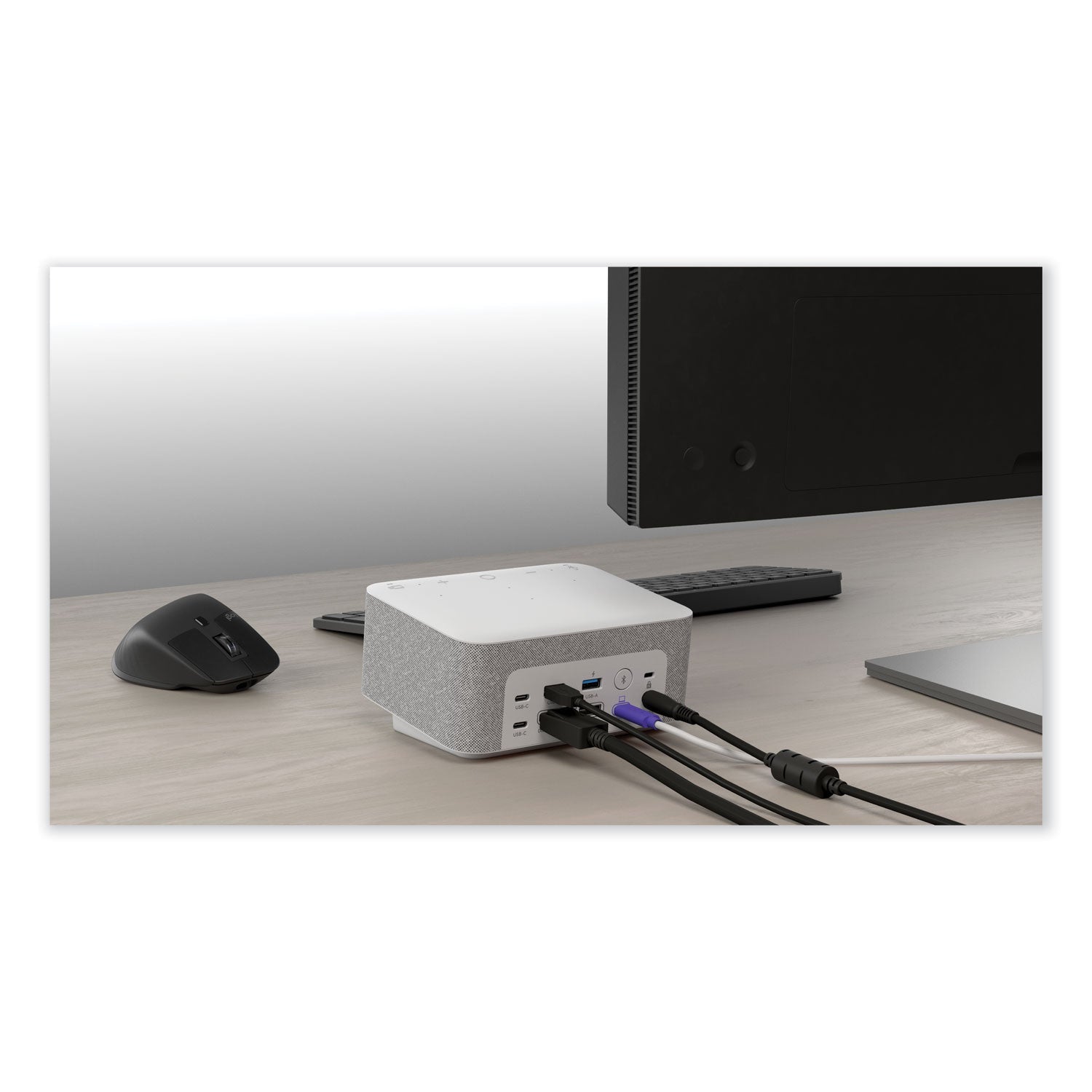 logitech-uc-logi-dock-num-log986000031_6