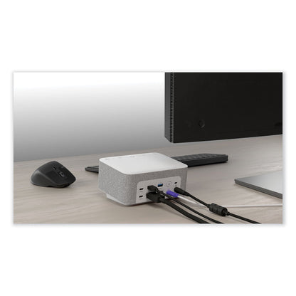 logitech-uc-logi-dock-num-log986000031_6