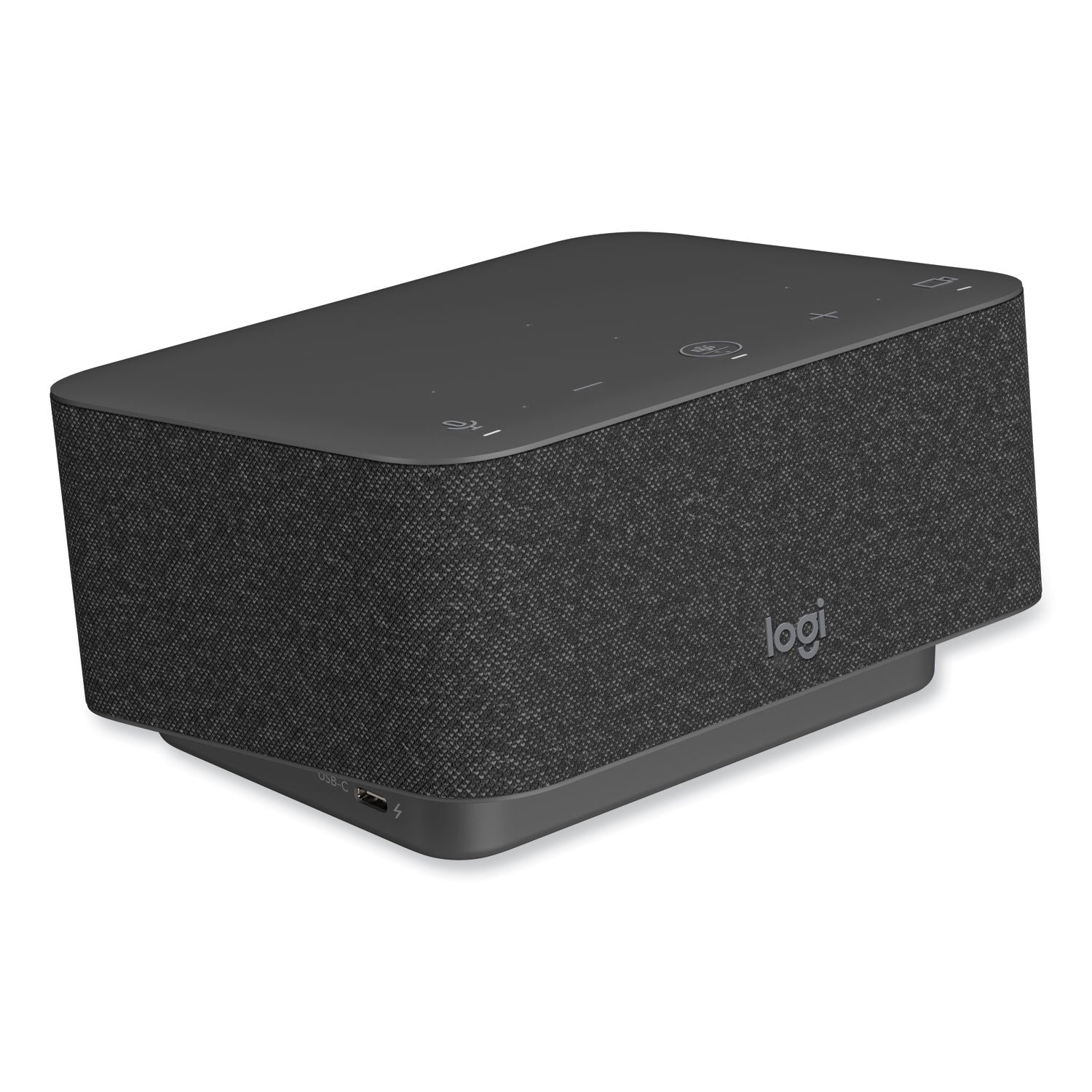 logitech-teams-logi-dock-num-log986000015_4
