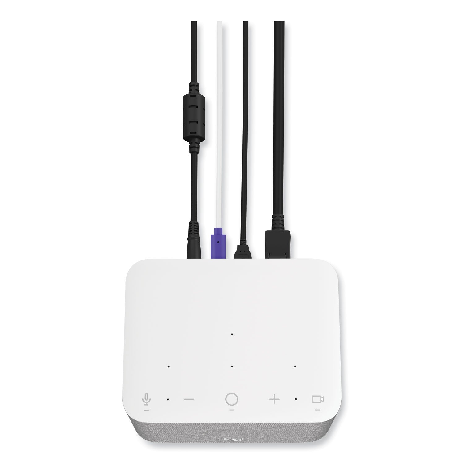 logitech-uc-logi-dock-num-log986000031_5