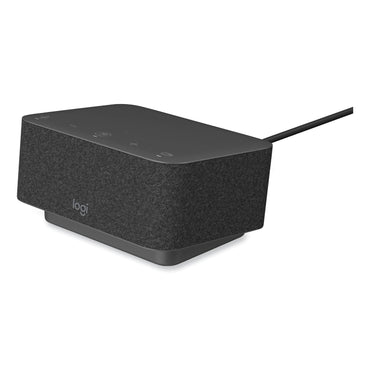 logitech-teams-logi-dock-num-log986000015_2