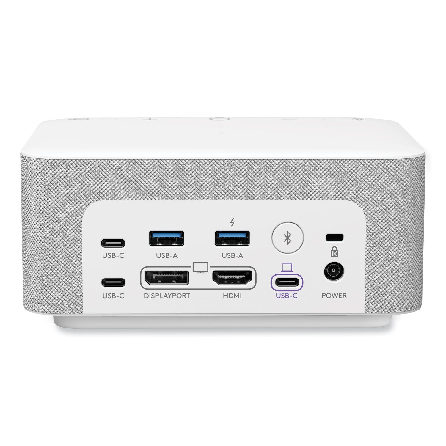 logitech-uc-logi-dock-num-log986000031_4