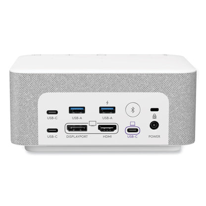 logitech-uc-logi-dock-num-log986000031_4