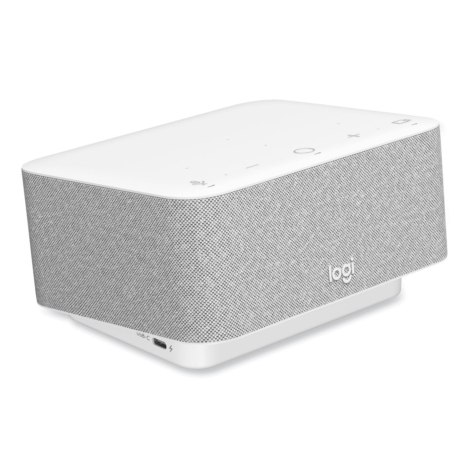 logitech-uc-logi-dock-num-log986000031_3