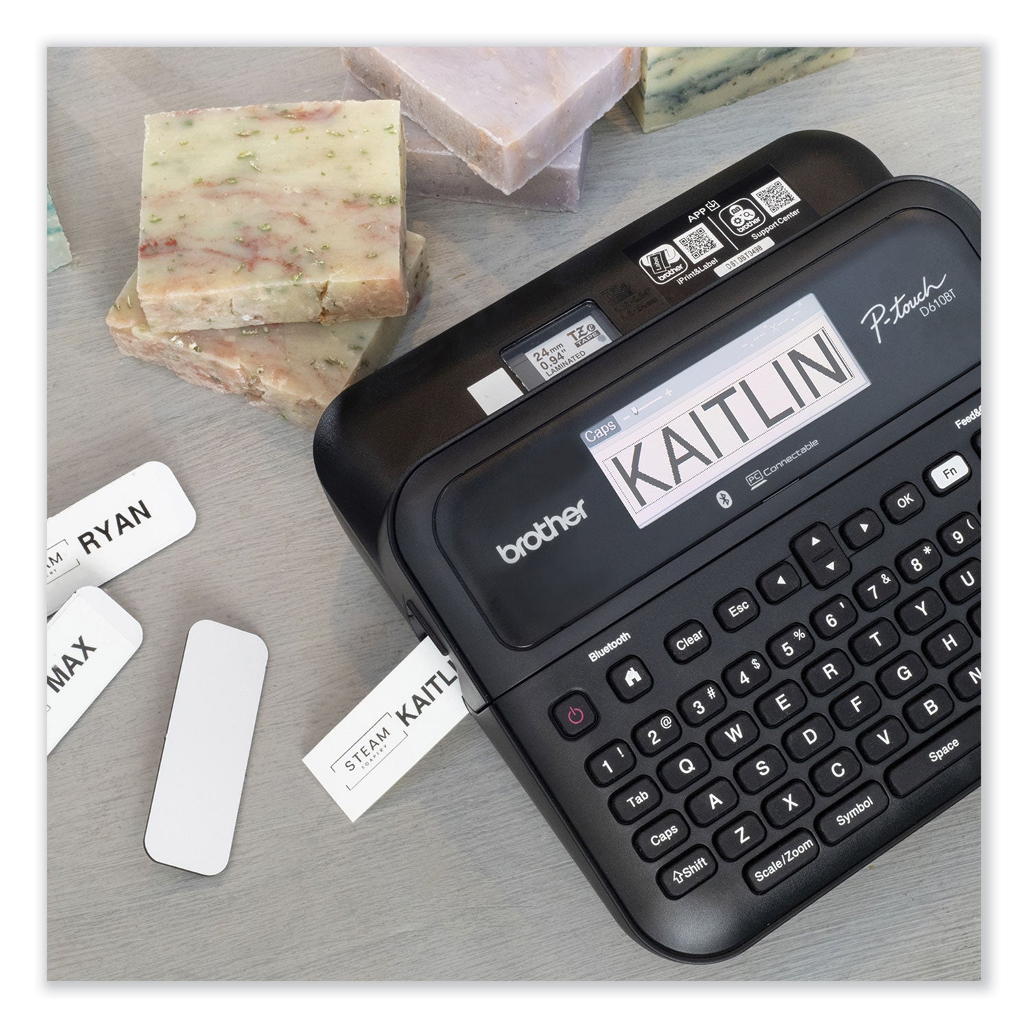 brother-d-610btvp-connected-label-maker-with-color-display-num-brtptd610btvp_4