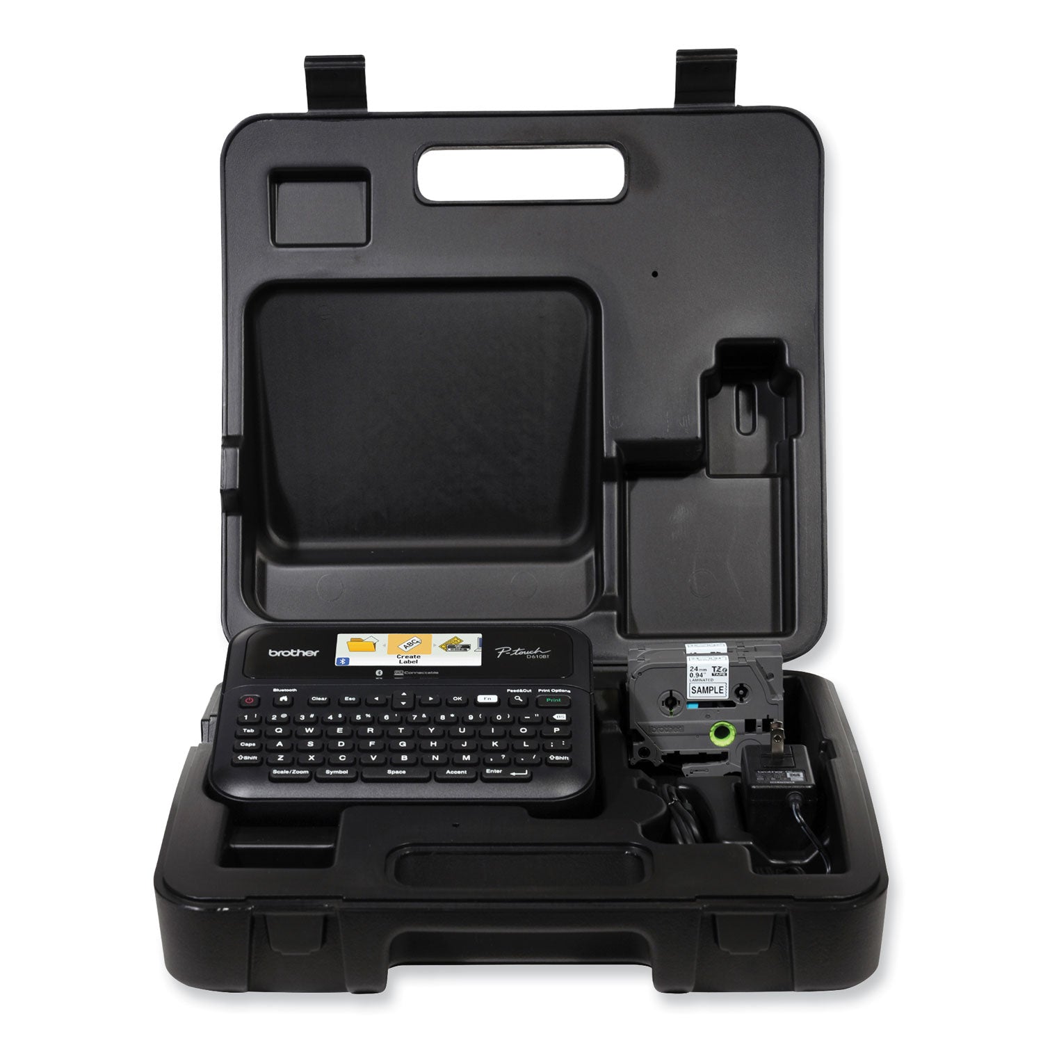 brother-d-610btvp-connected-label-maker-with-color-display-num-brtptd610btvp_2
