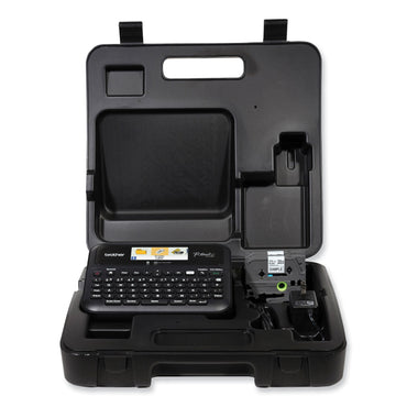 brother-d-610btvp-connected-label-maker-with-color-display-num-brtptd610btvp_2
