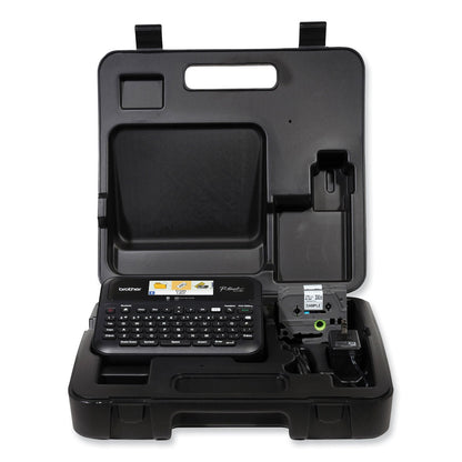 brother-d-610btvp-connected-label-maker-with-color-display-num-brtptd610btvp_2
