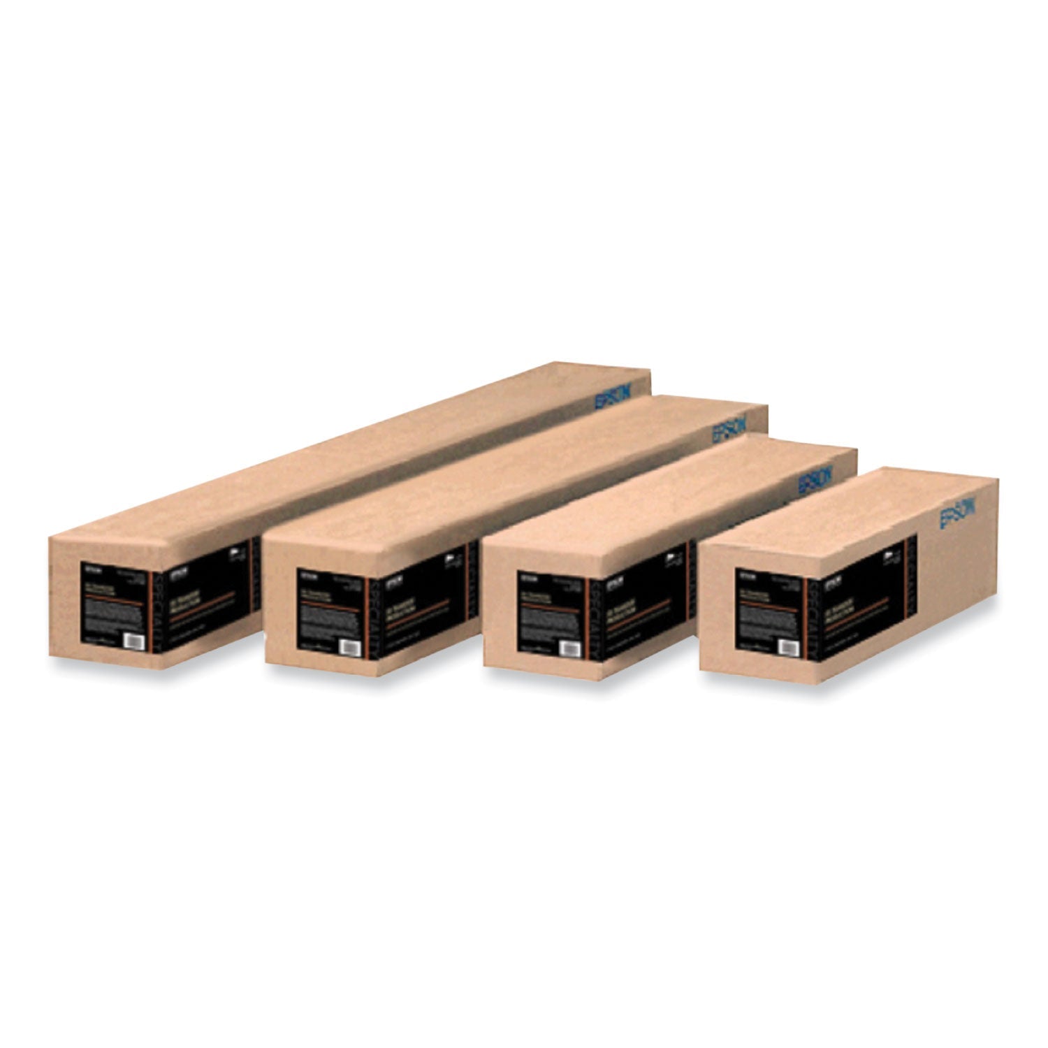 epson-ds-transfer-production-paper-roll-4-5-mil-44-x-350-ft-matte-white-epss045453a_2