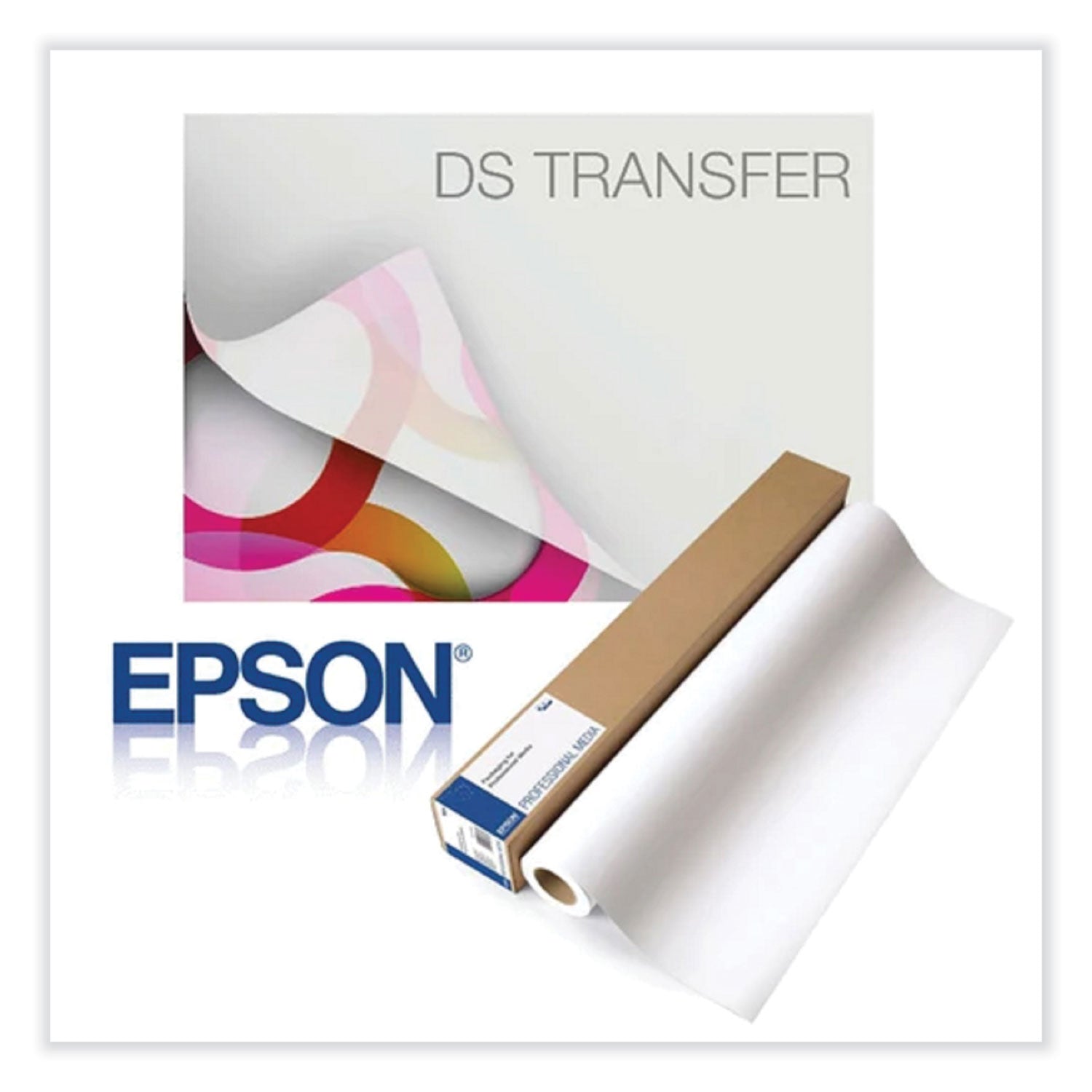 epson-ds-transfer-production-paper-roll-4-5-mil-24-x-350-ft-matte-white-epss045482a_2
