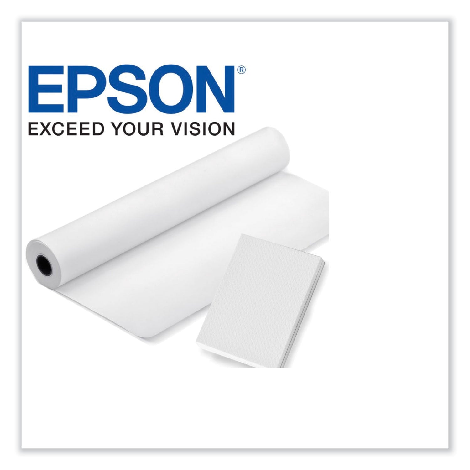 epson-ds-transfer-production-paper-roll-4-5-mil-17-x-350-ft-matte-white-epss045481a_2
