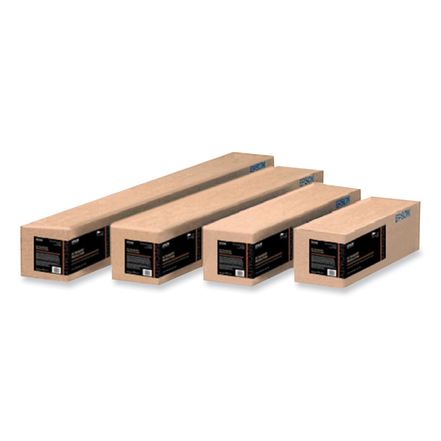 epson-ds-transfer-production-paper-roll-4-5-mil-24-x-350-ft-matte-white-epss045482a_4