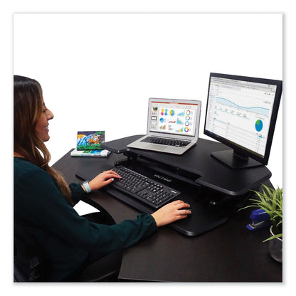 victor-height-adjustable-corner-standing-desk-with-keyboard-tray-num-vctdcx650_2