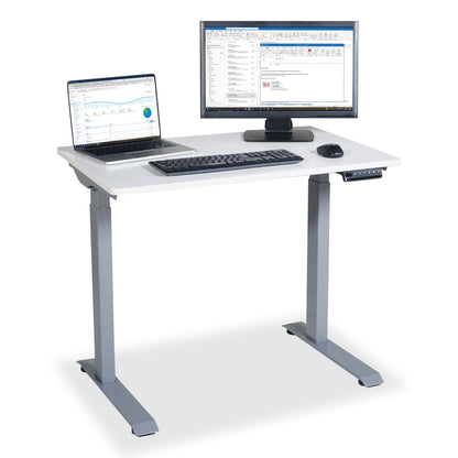 victor-electric-height-adjustable-standing-desk-num-vctdc830w_2
