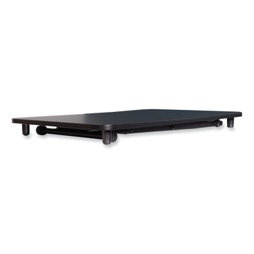 victor-height-adjustable-laptop-standing-desk-num-vctdcx110_2