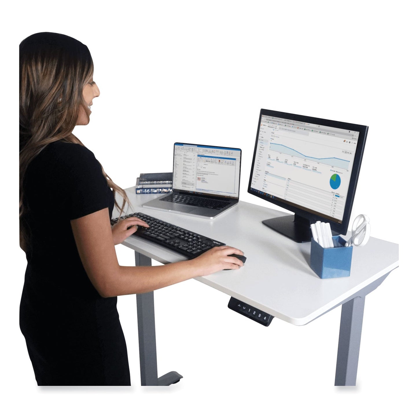 victor-electric-height-adjustable-standing-desk-num-vctdc840w_2