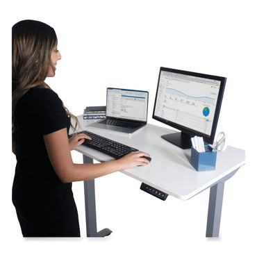 victor-electric-height-adjustable-standing-desk-num-vctdc840w_2