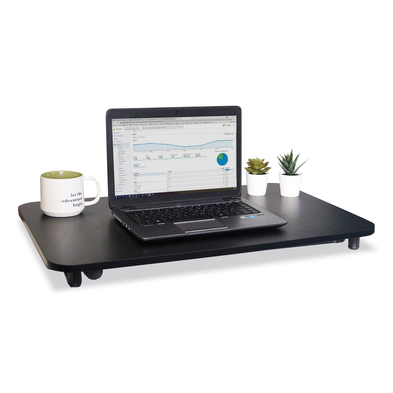 victor-height-adjustable-laptop-standing-desk-num-vctdcx110_3