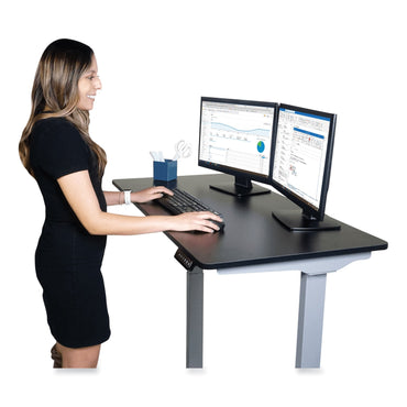victor-electric-height-adjustable-standing-desk-num-vctdc840b_2