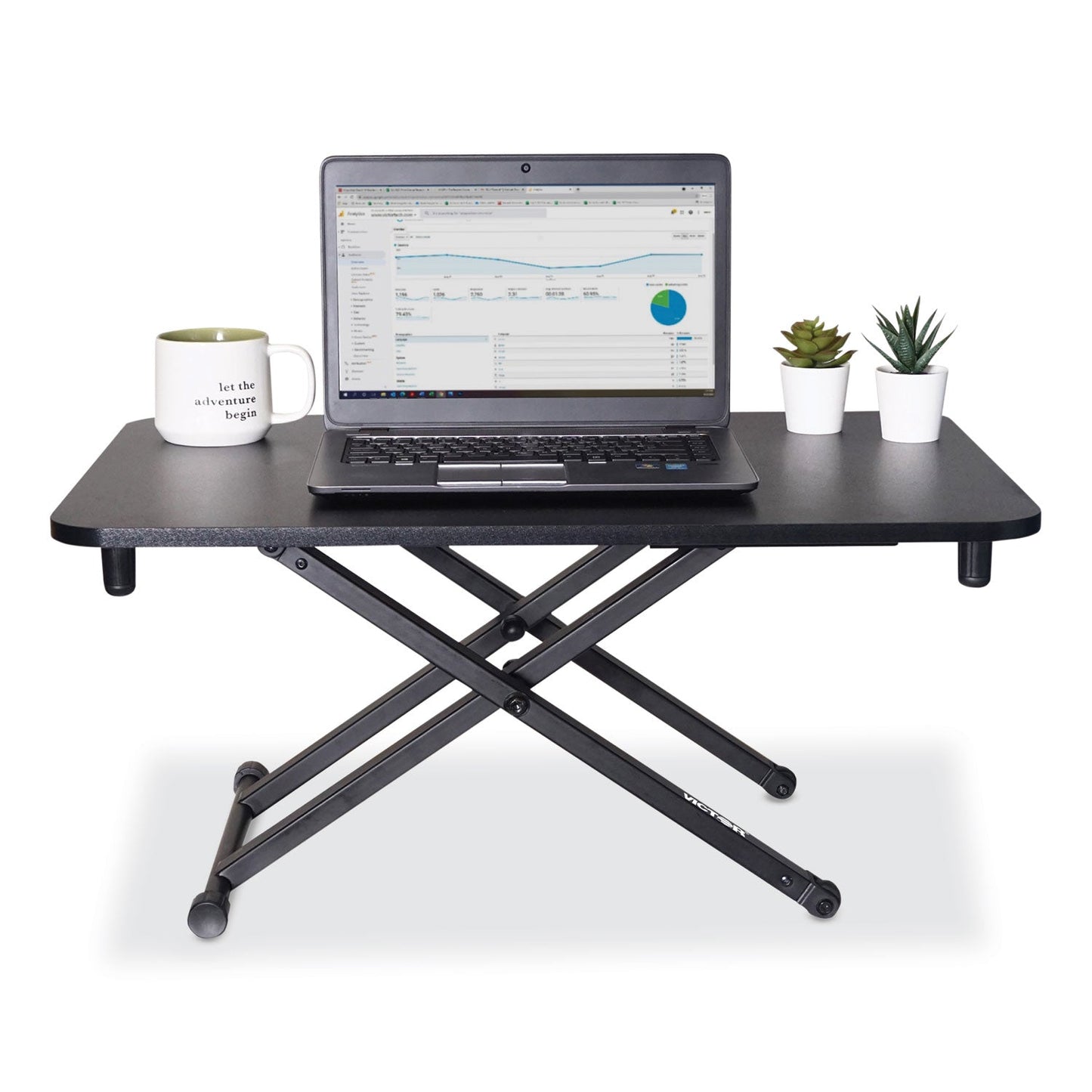 victor-height-adjustable-laptop-standing-desk-num-vctdcx110_4