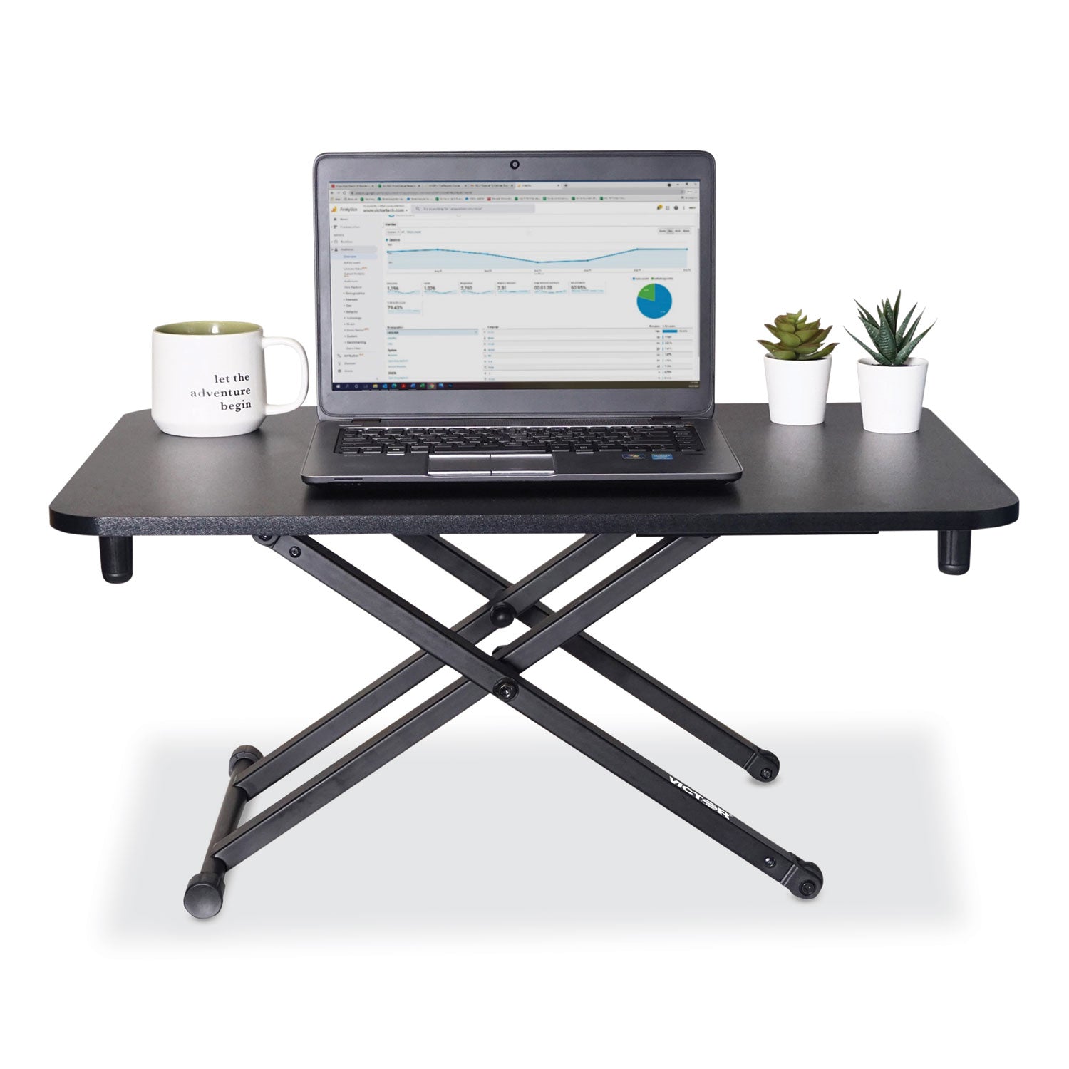 victor-height-adjustable-laptop-standing-desk-num-vctdcx110_4