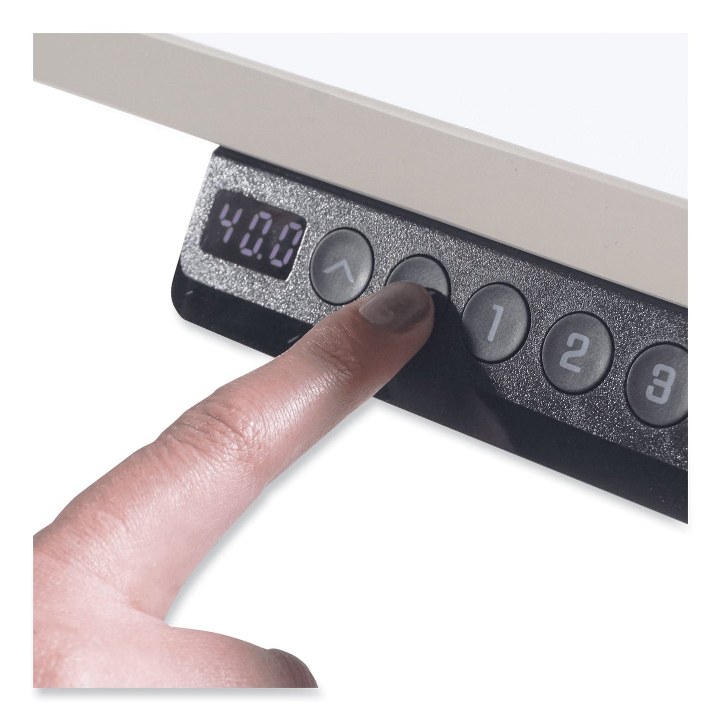 victor-electric-height-adjustable-standing-desk-num-vctdc830w_3