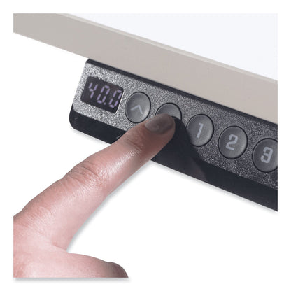 victor-electric-height-adjustable-standing-desk-num-vctdc830w_3