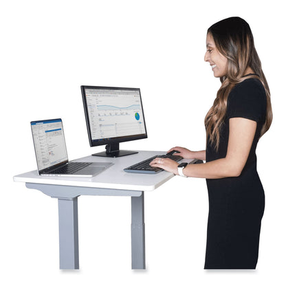 victor-electric-height-adjustable-standing-desk-num-vctdc830w_4